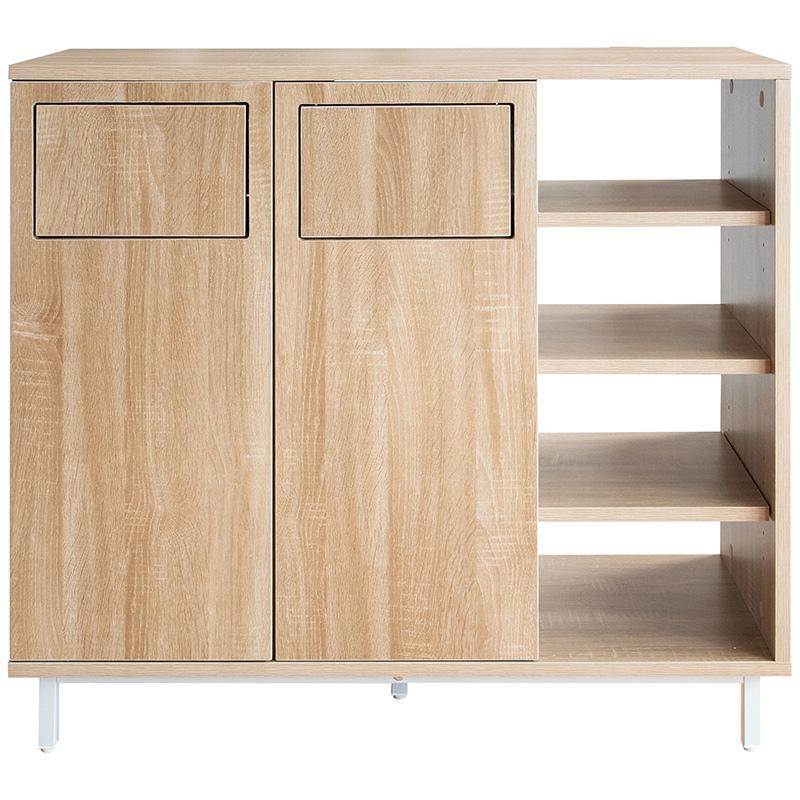 ��������� �����󥿡������ȥܥå������ȣ������ʥϥ�⥢�� DB-9040 �ʥ����� ��������Բġۡ��̳�ƻ����Υ��������Բġ�-��������-