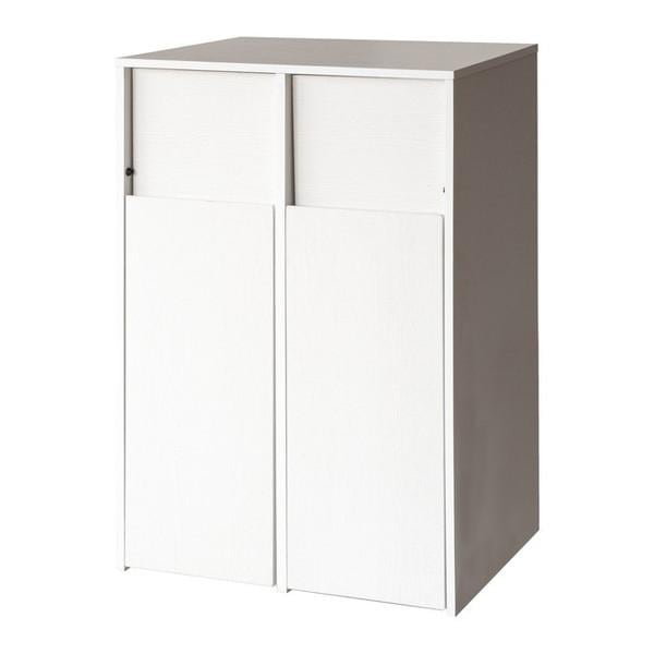 ��������� ��ʬ�̥��㥹�����ܥå��� DB-F2100 �ۥ磻�� ��������Բġۡ��̳�ƻ����Υ��������Բġ�-��������-