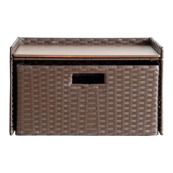 ��������� �ɥ����å����ӣ�����ʥ��ƥ������ DRK-400 �������֥饦�� ��������Բġۡ��̳�ƻ����Υ��������Բġ�-��������-