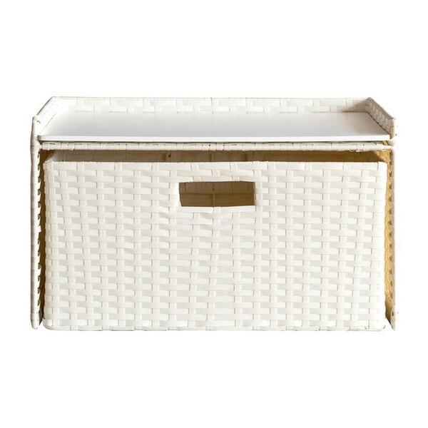 ��������� �ɥ����å����ӣ�����ʥ��ƥ������ DRK-400 �����ܥ꡼ ��������Բġۡ��̳�ƻ����Υ��������Բġ�-��������-