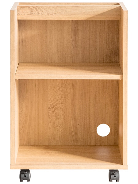 ��������� �����ɥ�å� DSR-001 �ʥ����� ��������Բġۡ��̳�ƻ����Υ��������Բġ�-��������-