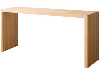 ��������� ����ץ�ǥ��� DT-1004R �ʥ����� ��������Բġۡ��̳�ƻ����Υ��������Բġ�-��������-