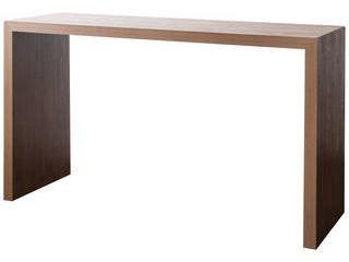 ��������� ����ץ�ǥ��� DT-1005R �֥饦�� ��������Բġۡ��̳�ƻ����Υ��������Բġ�-��������-