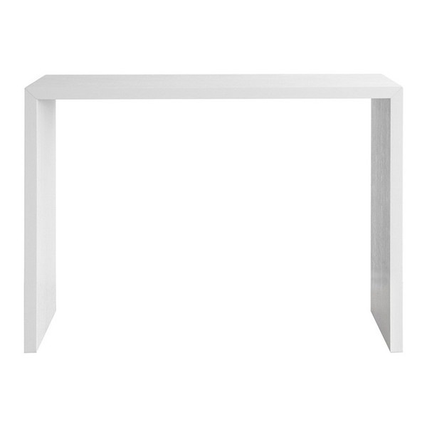 ��������� ����ץ륫���󥿡��ơ��֥� DT-1006 �ۥ磻�� ��������Բġۡ��̳�ƻ����Υ��������Բġ�-��������-