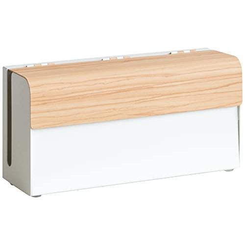 ��������� TEER switch�б� �����ൡ������ GC-2500M �ʥ����� ��������Բġۡ��̳�ƻ����Υ��������Բġ�-��������-