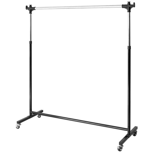 ��������� ���ϥ󥬡���120 HSG-432L �֥�å� ��������Բġۡ��̳�ƻ����Υ��������Բġ�-��������-