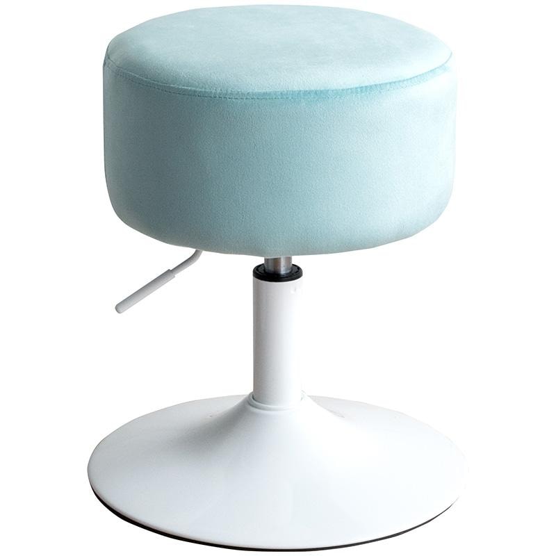 ��������� ���ߥ��ġ��� KNC-K101 �������֥롼 ��������Բġۡ��̳�ƻ����Υ��������Բġ�-��������-