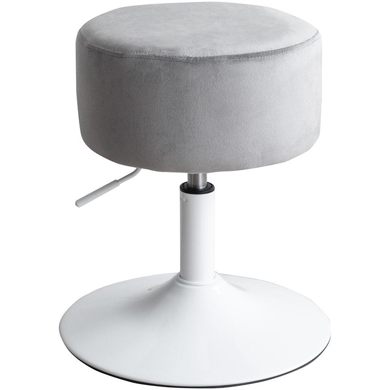 ��������� ���ߥ��ġ��� KNC-K101 �饤�ȥ��졼 ��������Բġۡ��̳�ƻ����Υ��������Բġ�-��������-