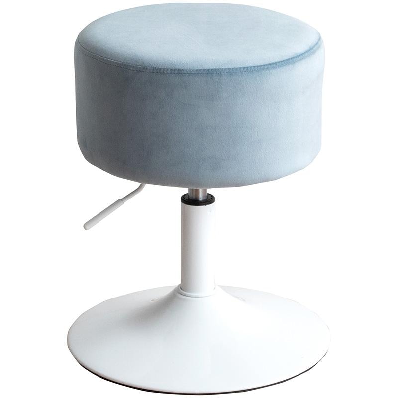 ��������� ���ߥ��ġ��� KNC-K101 �饤�ȥ֥롼 ��������Բġۡ��̳�ƻ����Υ��������Բġ�-��������-