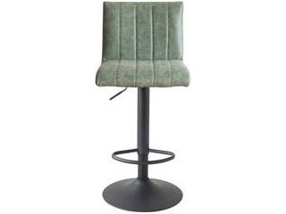 ��������� �С������� KNC-K102 ���꡼�� ��������Բġۡ��̳�ƻ����Υ��������Բġ�-��������-