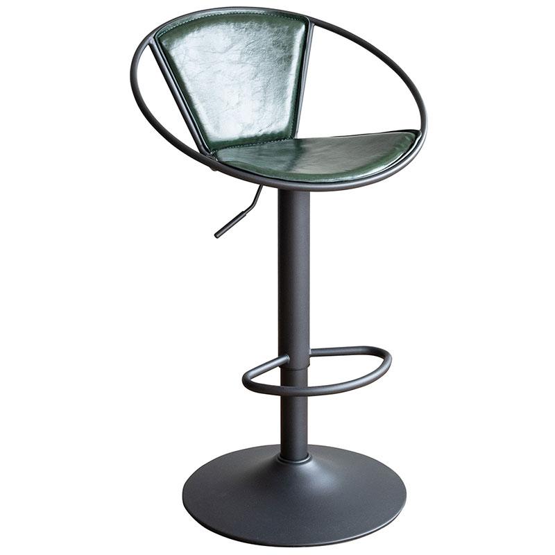 ��������� �С������� KNC-K530 ���꡼�� ��������Բġۡ��̳�ƻ����Υ��������Բġ�-��������-