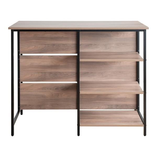 ��������� ���å��󥫥��󥿡��ơ��֥� KNT-1260 �֥饦�� ��������Բġۡ��̳�ƻ����Υ��������Բġ�-��������-