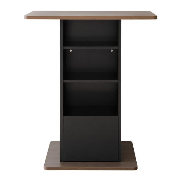 ��������� ����ѥ��ȥС��ơ��֥� KNT-F1600 �֥饦�� ��������Բġۡ��̳�ƻ����Υ��������Բġ�-��������-