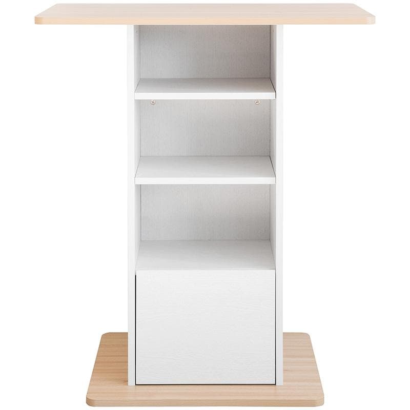 ��������� ����ѥ��ȥС��ơ��֥� KNT-F1600 �ʥ����� ��������Բġۡ��̳�ƻ����Υ��������Բġ�-��������-