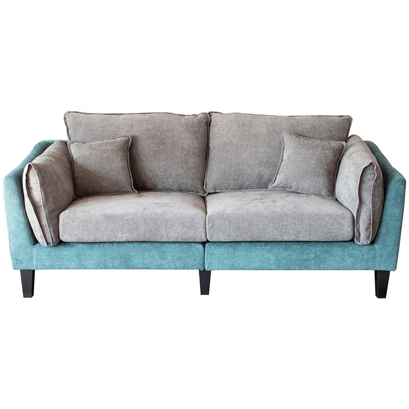 ��������� 2.5P�ݥ��åȥ����륽�ե��� LV-2000-DGY/GR ���������졼���ӥꥸ�����������Բġۡ��̳�ƻ����Υ��������Բġ�-��������-