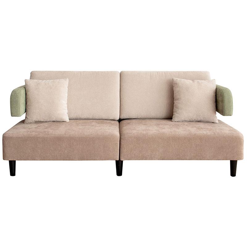 ��������� 3P�ݥ��åȥ����륽�ե��� LV-3000-BE/GR/GJ �١�������ԥ����ꥪ���꡼������졼�����������Բġۡ��̳�ƻ����Υ��������Բġ�-��������-