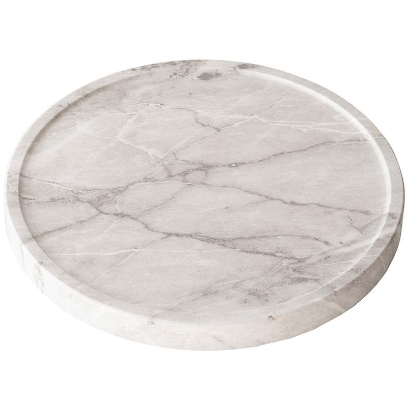 ��������� �ץ�󥿡�������ɡ����������� MST-D300-WH �ۥ磻�ȡ�������Բġۡ��̳�ƻ����Υ��������Բġ�-��������-