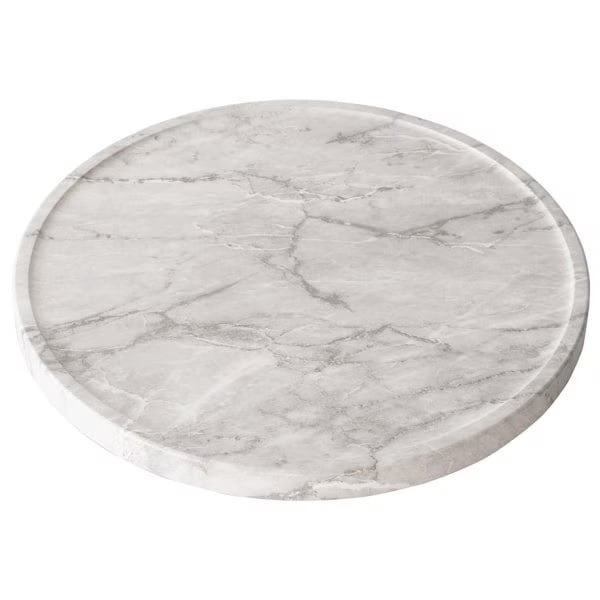 ��������� �ץ�󥿡�������ɡ����������� MST-D400-WH �ۥ磻�ȡ�������Բġۡ��̳�ƻ����Υ��������Բġ�-��������-