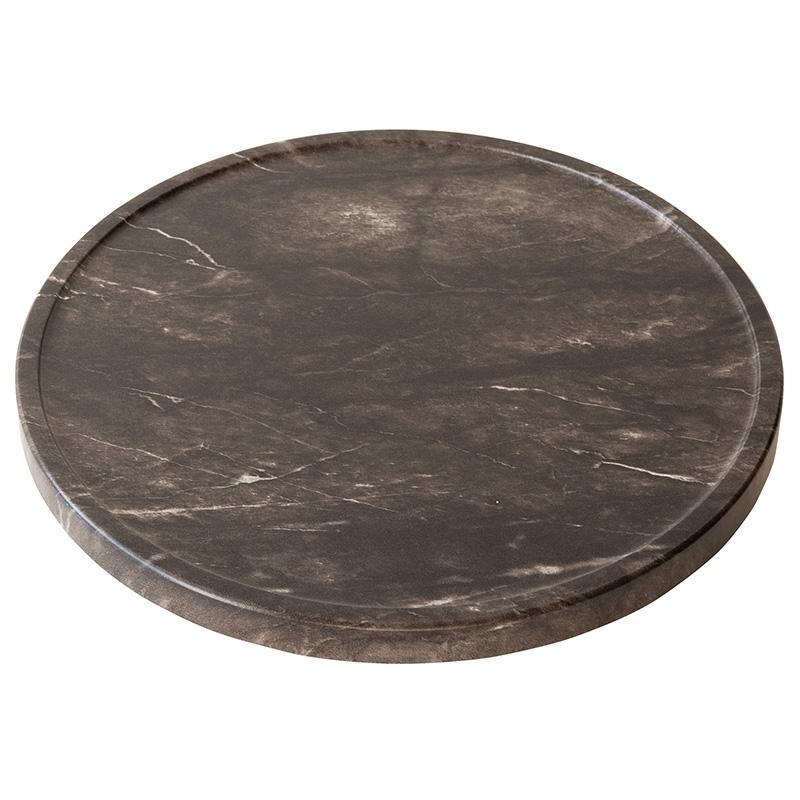 ��������� �ץ�󥿡�������ɡ����������� MST-D400-DGY ���������졼��������Բġۡ��̳�ƻ����Υ��������Բġ�-��������-