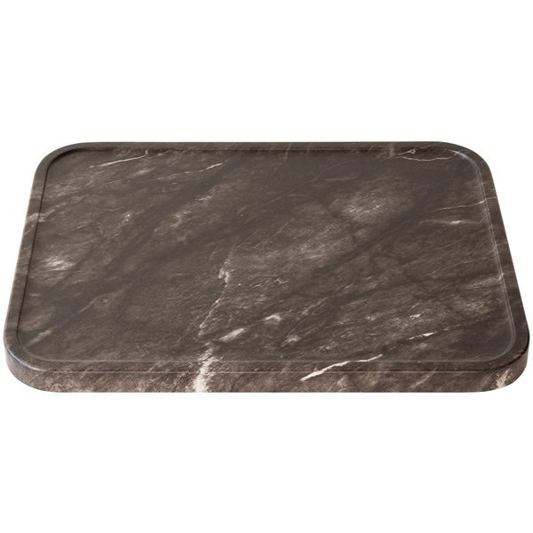 ��������� �ޥ��������ɡ����������� MST-D450-DGY ���������졼��������Բġۡ��̳�ƻ����Υ��������Բġ�-��������-