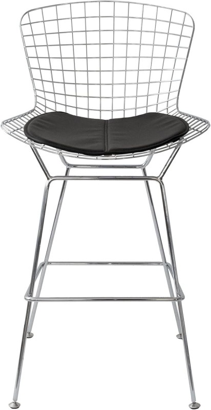 ��������� �ϥ꡼���٥�ȥ������磻�䡼�ϥ����ġ��� PCK-020N �֥�å� ��������Բġۡ��̳�ƻ����Υ��������Բġ�-��������-