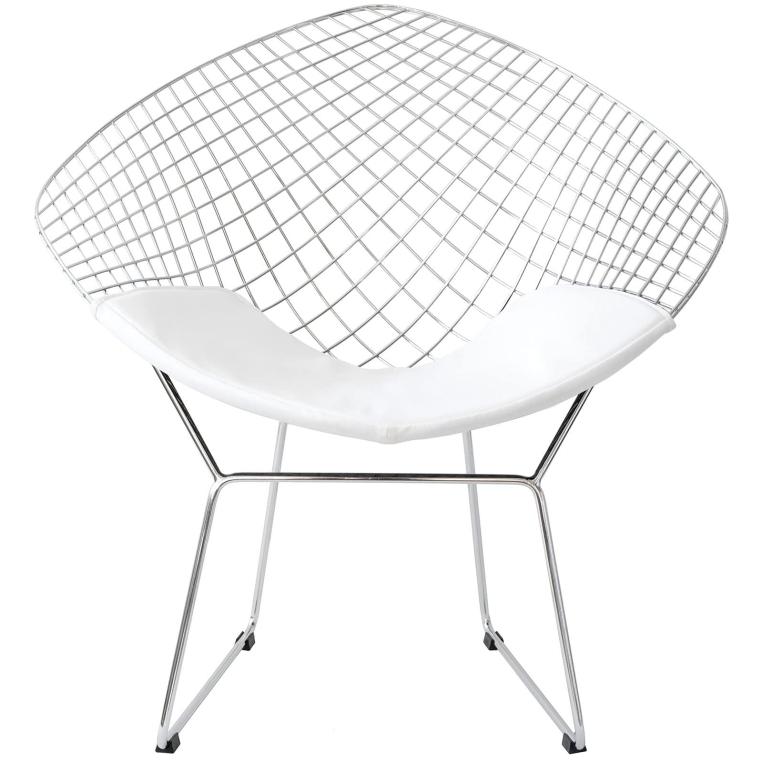 ��������� ��������ɥ����� PCK-021N �ۥ磻�� ��������Բġۡ��̳�ƻ����Υ��������Բġ�-��������-