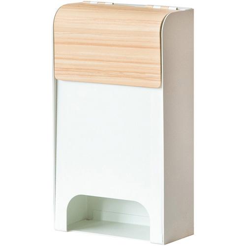 ��������� �ݥ��ޥ��ȥå��� PO-2100M-NT �ʥ������������Բġۡ��̳�ƻ����Υ��������Բġ�-��������-