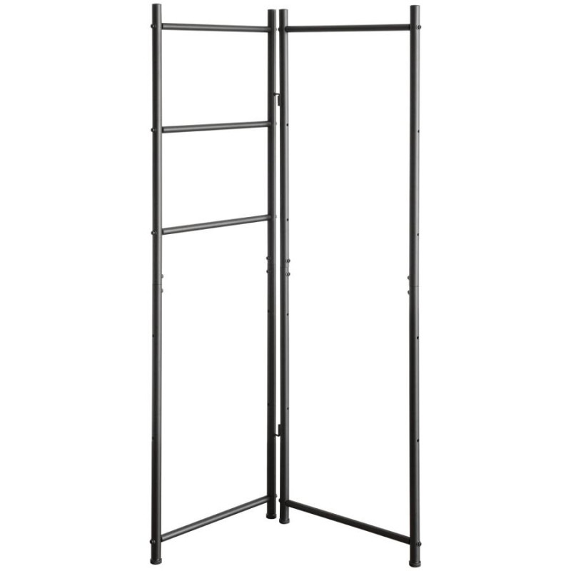 ��������� ������ѡ��ơ������ SK-1501N �֥�å� ��������Բġۡ��̳�ƻ����Υ��������Բġ�-��������-