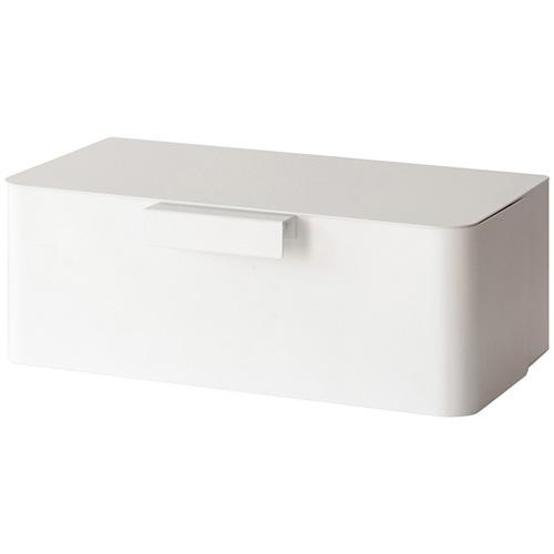 ��������� �ڡ��ѡ�������ۥ���� TH-1600K �ߥ륯 ��������Բġۡ��̳�ƻ����Υ��������Բġ�-��������-