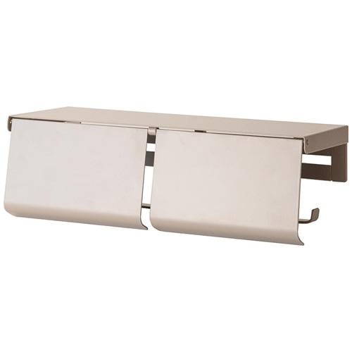 ��������� �ȥ���åȥڡ��ѡ��ۥ������TEER TP-900K ���졼���� ��������Բġۡ��̳�ƻ����Υ��������Բġ�-��������-