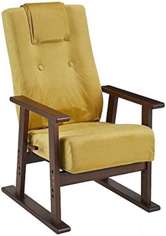 ��������� ���򤤤�����°ػҡ�Diano�ʥǥ������Ρ� YS-1625-YE ����������������Բġۡ��̳�ƻ����Υ��������Բġ�-��������-