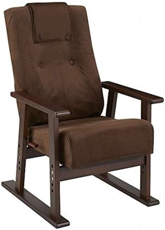 ��������� ���򤤤�����°ػҡ�Diano�ʥǥ������Ρ� YS-1625-BR �֥饦���������Բġۡ��̳�ƻ����Υ��������Բġ�-��������-