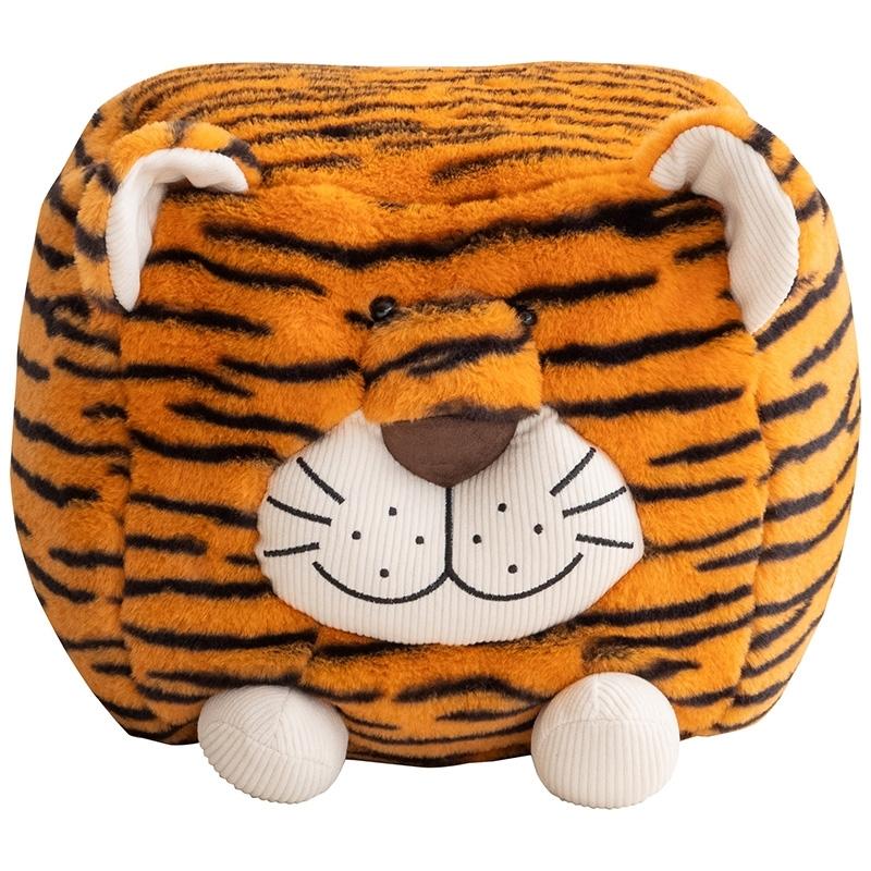 ��������� ���˥ޥ륹�ġ��롡MOFUA CH-X003 �ȥ� ��������Բġۡ��̳�ƻ����Υ��������Բġ�-��������-