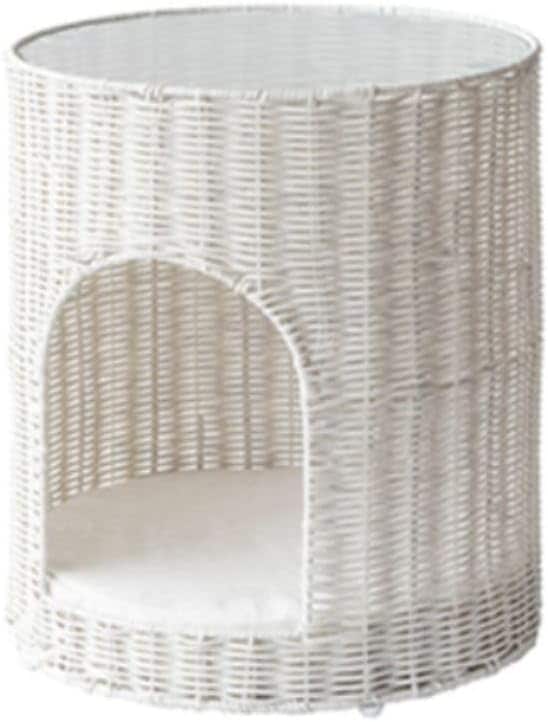 ��������� ǭ�����顡Pienet�ʥԥ��͡� CGR-400-WH �ۥ磻�ȡ�������Բġۡ��̳�ƻ����Υ��������Բġ�-��������-