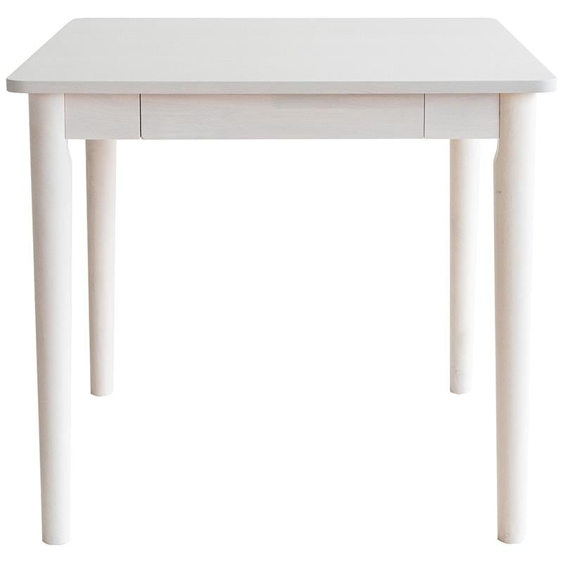 ��������� �����Ф��դ������˥󥰥ơ��֥롡Patico�ʥѥƥ����� DNT-S7575-WH �ۥ磻�ȡ�������Բġۡ��̳�ƻ����Υ��������Բġ�-��������-