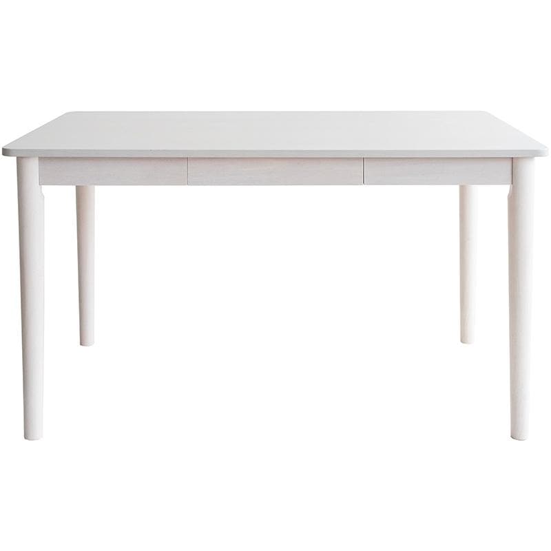 ��������� �����Ф��դ������˥󥰥ơ��֥롡Patico�ʥѥƥ����� DNT-S1275-WH �ۥ磻�ȡ�������Բġۡ��̳�ƻ����Υ��������Բġ�-��������-