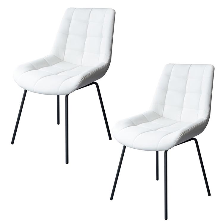 ��������� �����˥󥰥�������Lement�ʥ���ȡˣ��ӥ��å� DCH-1000-WH �ۥ磻�ȡ�������Բġۡ��̳�ƻ����Υ��������Բġ�-��������-