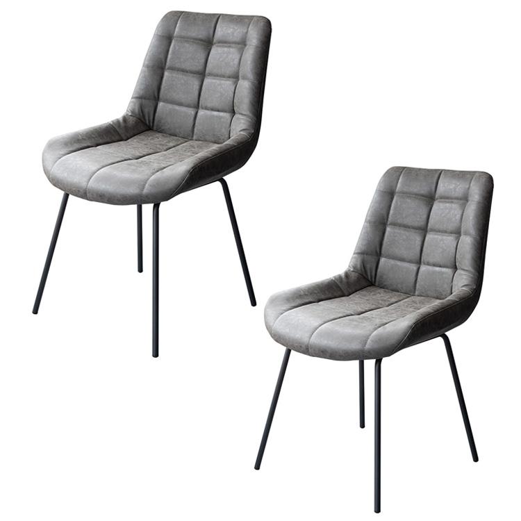 ��������� �����˥󥰥�������Lement�ʥ���ȡˣ��ӥ��å� DCH-1000-DGY ���������졼��������Բġۡ��̳�ƻ����Υ��������Բġ�-��������-