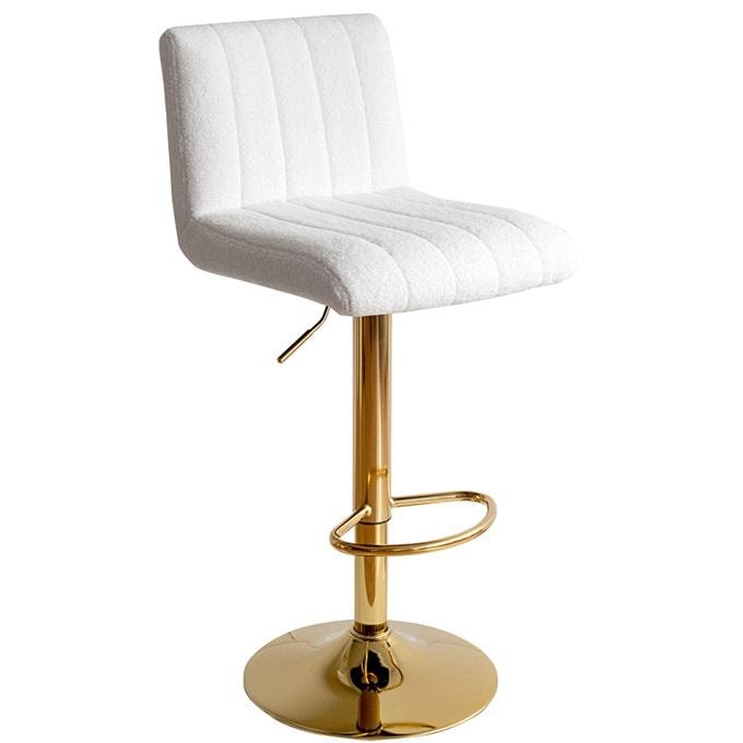 ��������� �С���������Lukuta�ʥ륯������ KNC-K105G-WH �ۥ磻�ȡ�������Բġۡ��̳�ƻ����Υ��������Բġ�-��������-