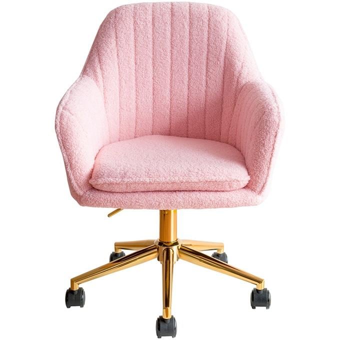 ��������� �ǥ�����������Lukuta�ʥ륯������ CH-K793G-LPK �饤�ȥԥ󥯡�������Բġۡ��̳�ƻ����Υ��������Բġ�-��������-