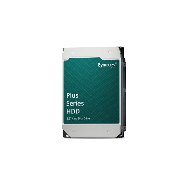 Synology HAT3310 NAS��HDD