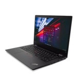 Ρȥѥ Υ / Lenovo ThinkPad L13 Gen 2 20VJS5SP00 [֥å] ڥ󥻥Բġ̳ƻΥԲġ 0057-4571592884058-ds