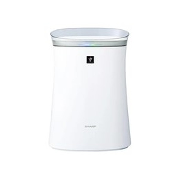���������� SHARP / ���㡼�� FU-S50-W [�ۥ磻�ȷ�] �ڥ���󥻥��Բġ��̳�ƻ����Υ�������Բġ� 0057-4550556111393-ds