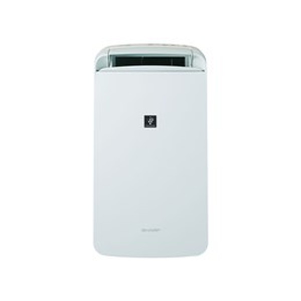 ������ SHARP / ���㡼�� ����ѥ��ȥ����� CM-S100-W [�ۥ磻�ȷ�] �ڥ���󥻥��Բġ��̳�ƻ����Υ�������Բġ� 0057-4550556123921-ds