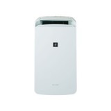 ������ SHARP / ���㡼�� ����ѥ��ȥ����� CM-S100-W [�ۥ磻�ȷ�] �ڥ���󥻥��Բġ��̳�ƻ����Υ�������Բġ� 0057-4550556123921-ds