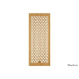Corsair ¥³¥ë¥»¥¢ PC¥±¡¼¥¹Íѥѥͥë CORSAIR 4000D Airflow Front Panels, Bamboo CC-8900685¡Ú¥¥ã¥ó¥»¥ëÉԲġ¦Ë̳¤Æ»²ÆìÎ¥ÅçÇÛÁ÷ÉÔ²Ä¡Û -¤ª¼è¤ê´ó¤»-