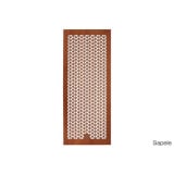 Corsair 륻 PCѥѥͥ CORSAIR 4000D Airflow Front Panels, Sapele CC-8900687ڥ󥻥Բġ̳ƻΥԲġ --