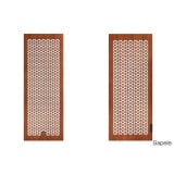 Corsair ¥³¥ë¥»¥¢ PC¥±¡¼¥¹Íѥѥͥë CORSAIR 5000D Airflow Front & Top Panels, Sapele CC-8900682¡Ú¥¥ã¥ó¥»¥ëÉԲġ¦Ë̳¤Æ»²ÆìÎ¥ÅçÇÛÁ÷ÉÔ²Ä¡Û -¤ª¼è¤ê´ó¤»-