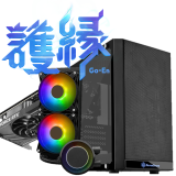 -[Go-En / ]侩ǥ-(Core i5-14400F/:DDR4 16GB(8GBx2)/SSD:1TB NVMe M.2 Gen4/HDD:-/Ÿ:650W 80PLUS BRONZE/:RTX4060) Barikata-431982  ޥǽ BTOѥ Barikata PS15