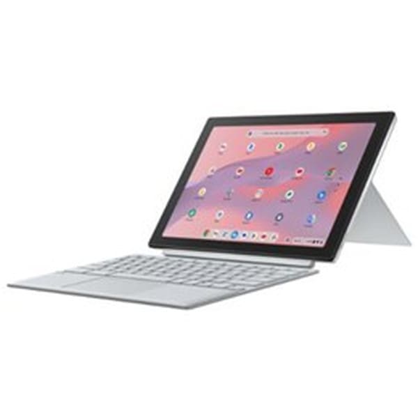 ASUS タブレットPC 眠